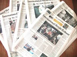 動画配信サービスの「画質」はいかに？YouTubeからNetflixまで調査してみた