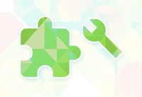 レポート機能：地域別集計