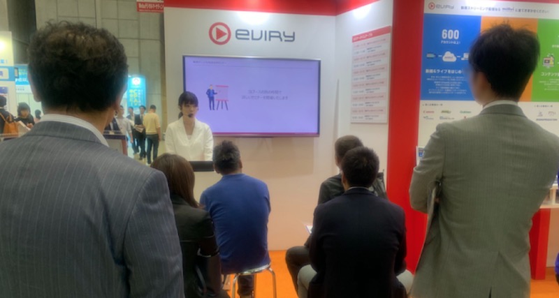 無料と有料動画配信の違いとは？動画配信プラットフォームについて比較してみた