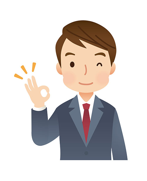 動画配信をやる前に｜よくある活用シーンやメリットについて（2枚目）