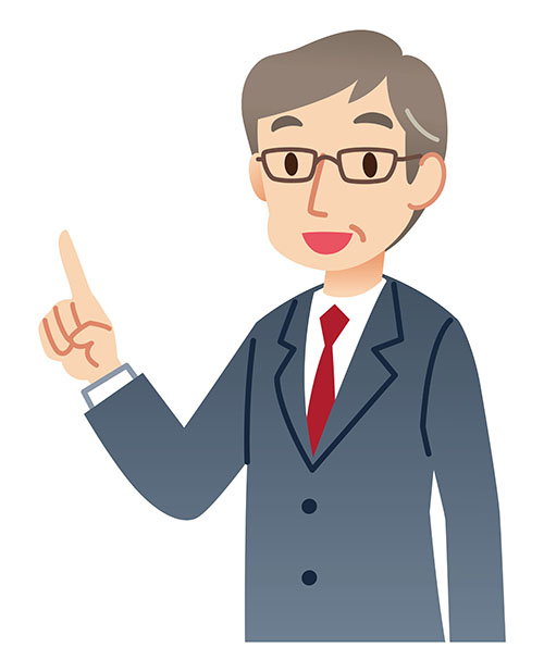 動画配信をやる前に｜よくある活用シーンやメリットについて（1枚目）