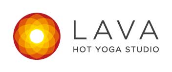 LAVA