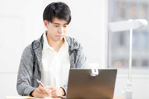 授業における動画配信の活用があたりまえになっていく