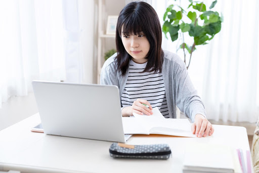 動画アーカイブ