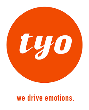 TYO