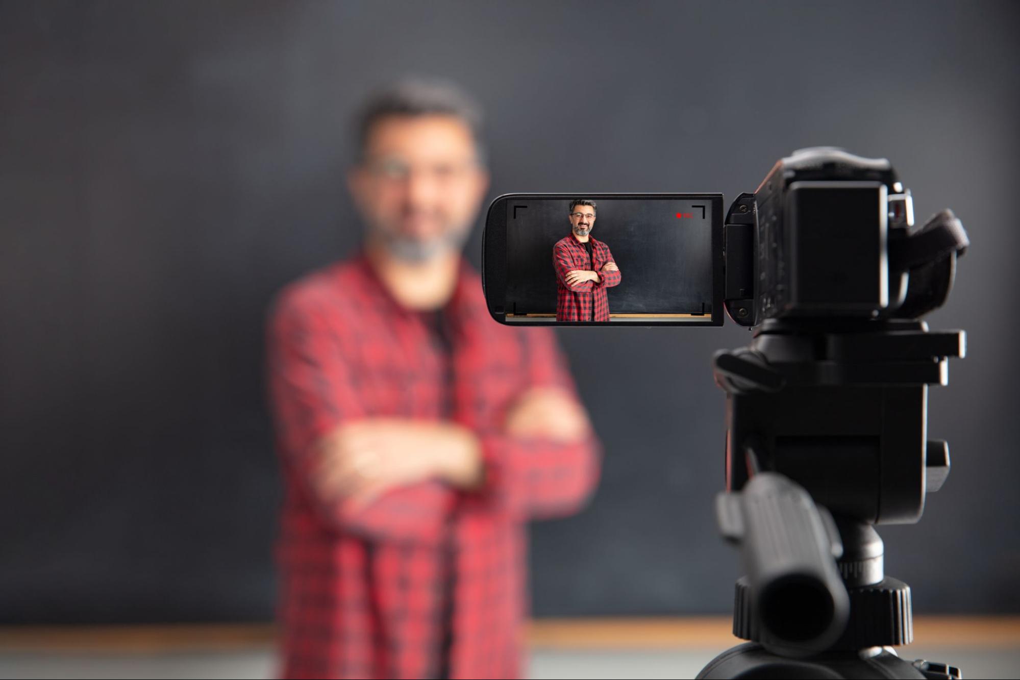 日本プラントメンテナンス協会様