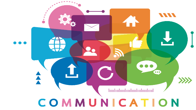 社内コミュニケーションを活性化するためのツールとして「動画」が有効な理由