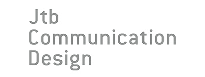 JTBコミュニケーションデザイン