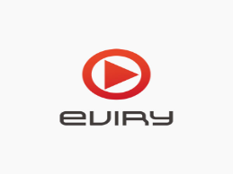 ミルビィのAPI活用について（LMS編）