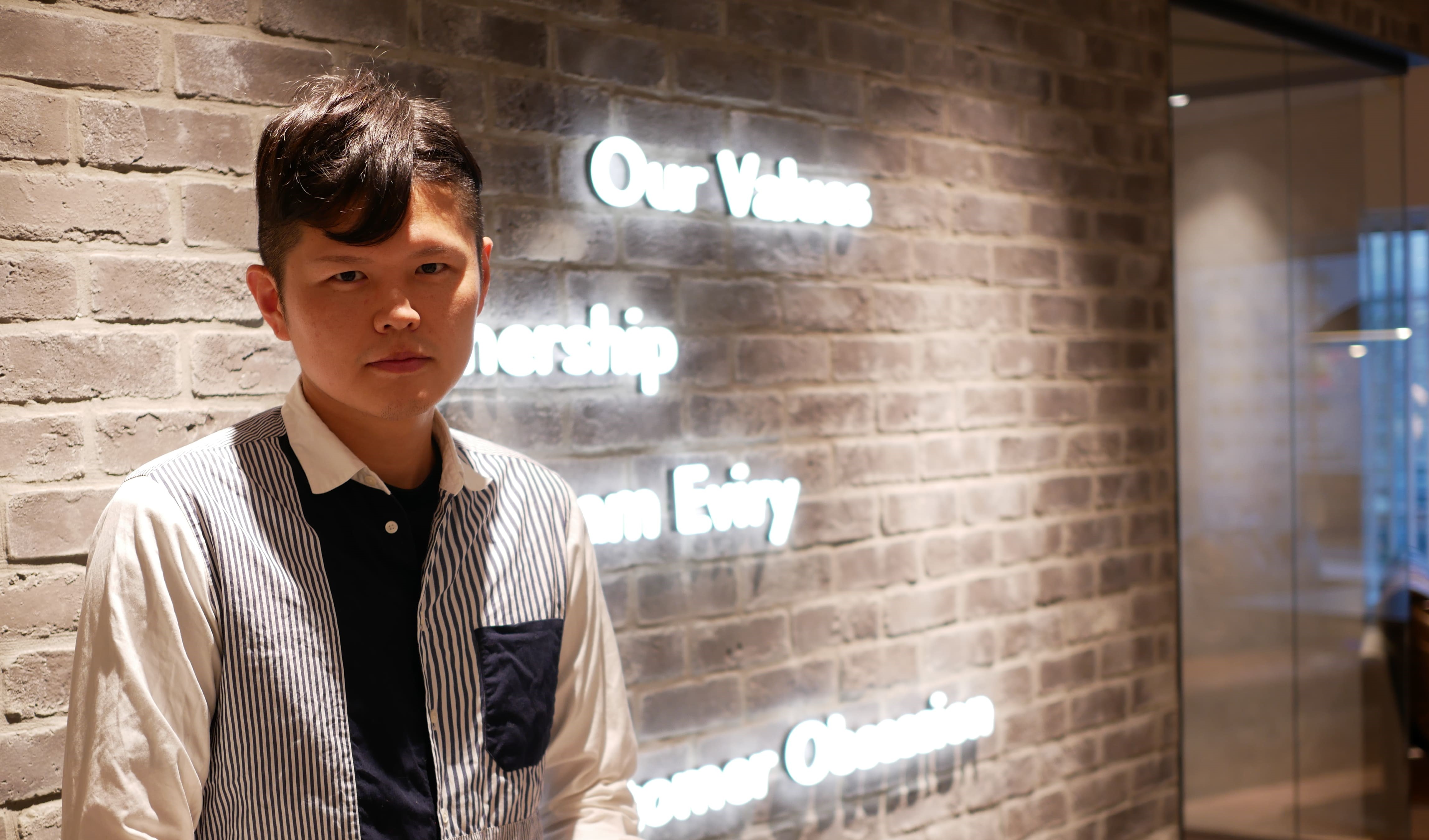 動画社内報の再生回数を伸ばすためにした7つのコト