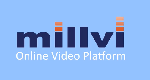 安定した動画配信ならmillviへおまかせ