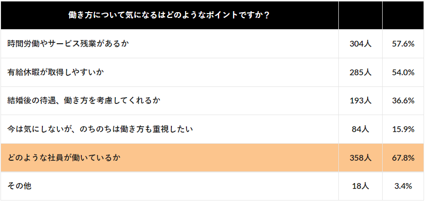 社内と社外、両方に向けた「広報動画」とは(4枚目)