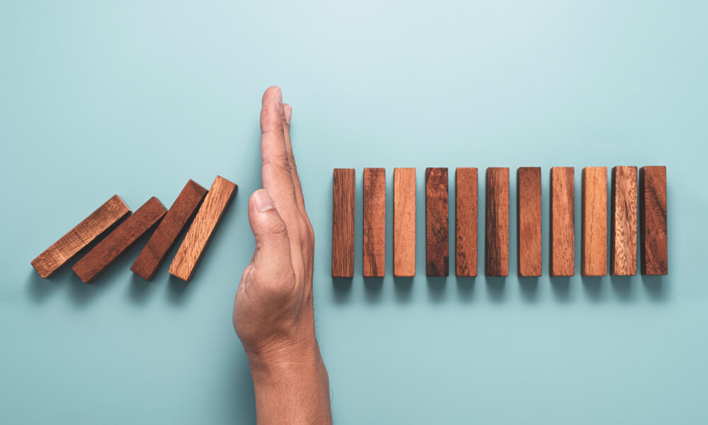 視聴者のニーズが「正解」ではない(1枚目)