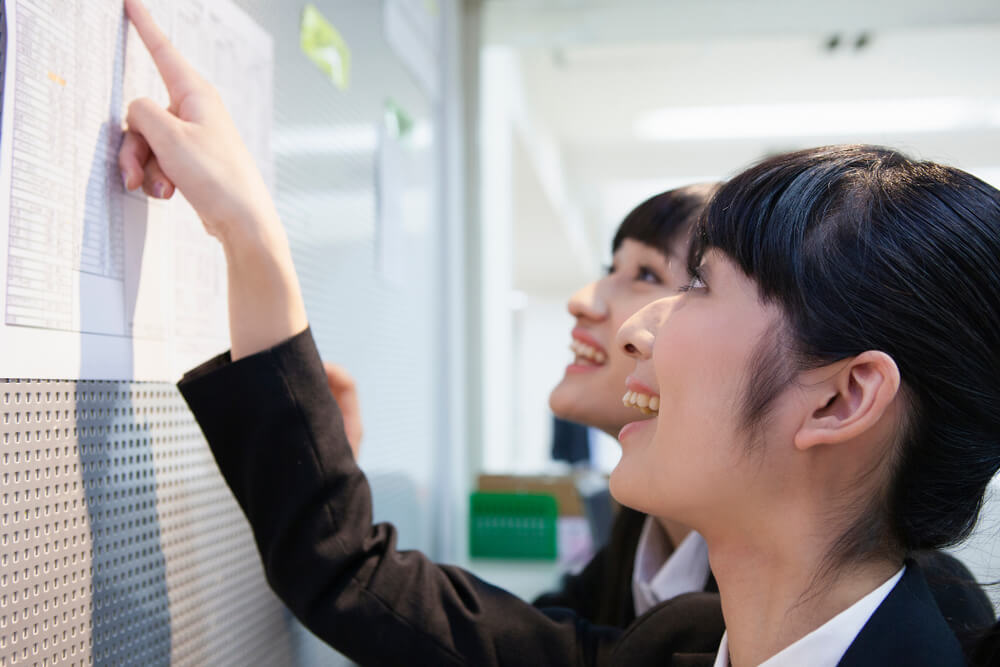 見出し「意外に離職率の高い「薬剤師」。採用のミスマッチ防止が鍵」のイメージ写真