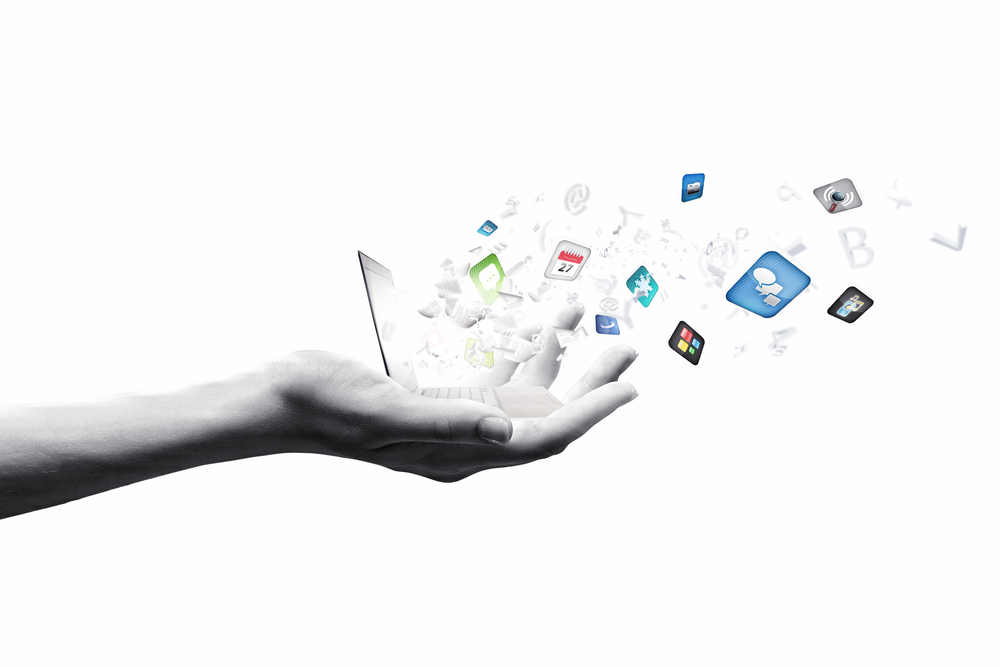 見出し「②動画再生「以外」の機能」のイメージ画像