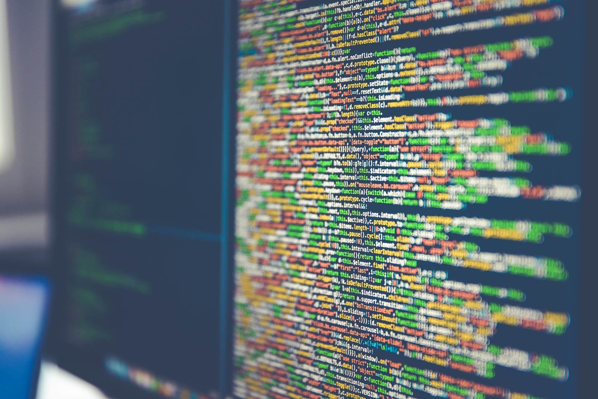 見出し「動画配信システムを自社で作るスクラッチ」のイメージ画像