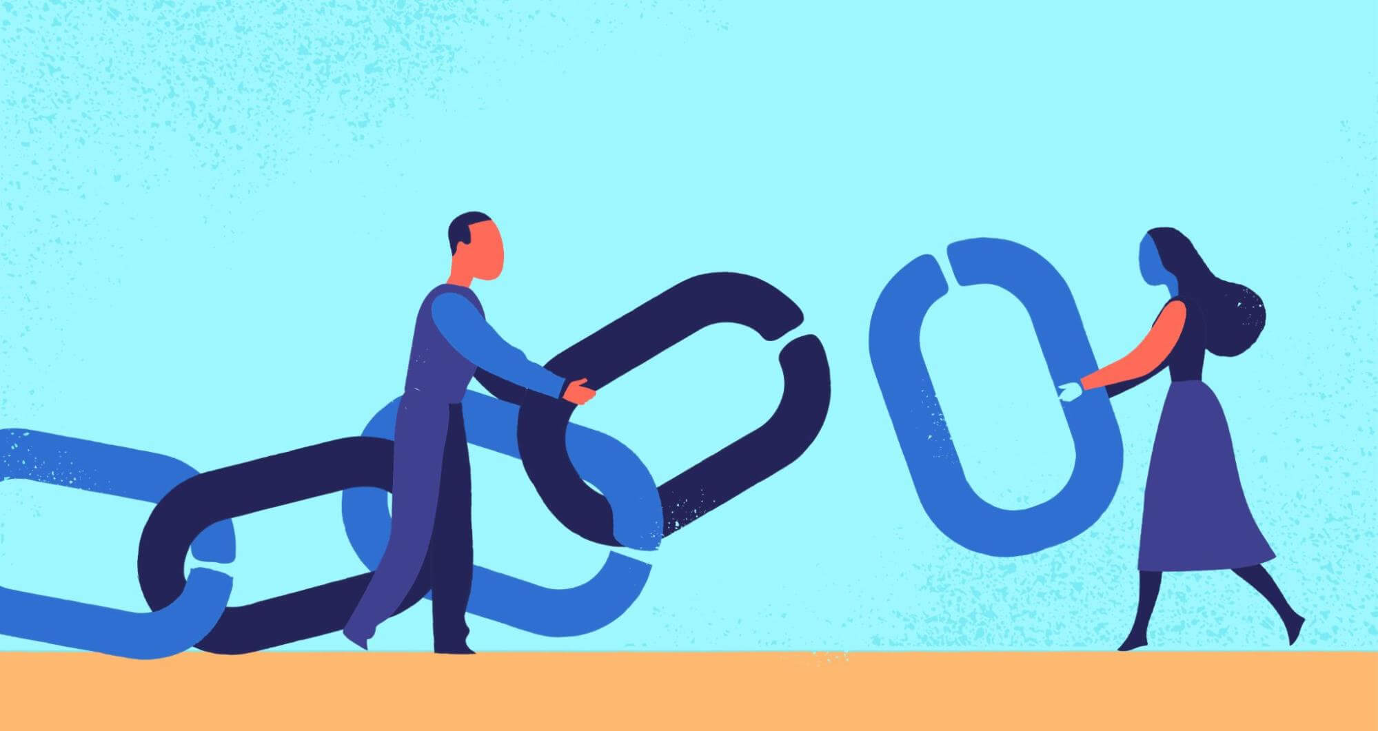 小見出し「限定公開の動画を共有する方法」のイメージ画像