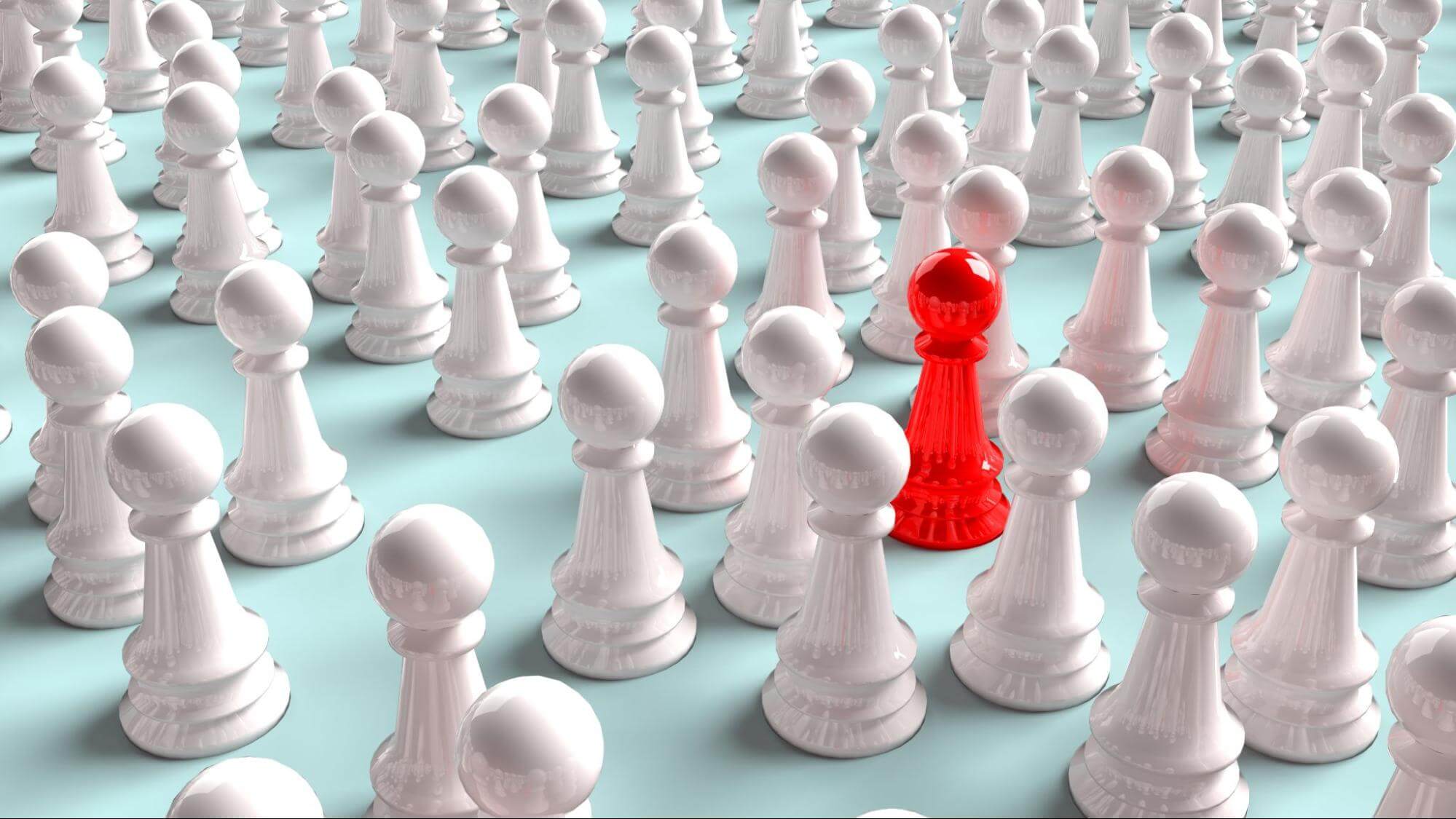 見出し「動画を限定公開するメリット」のイメージ画像