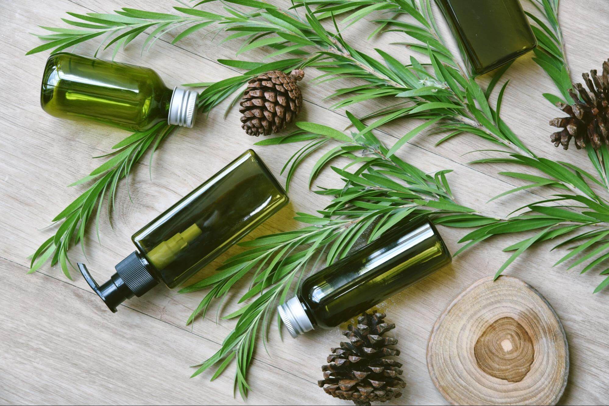 商品プロモーション