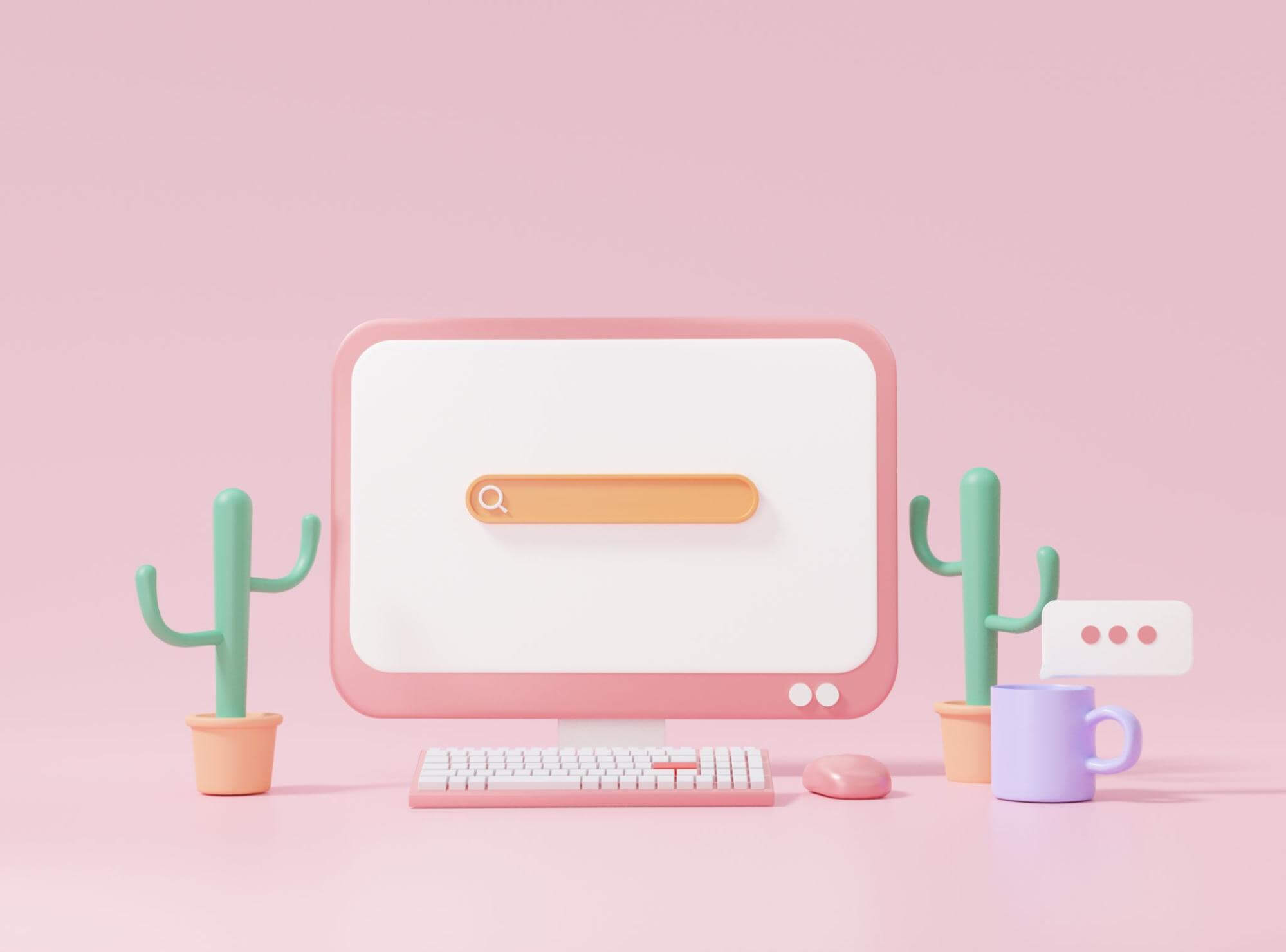 小見出し「③会員制サイトを別途用意しないといけない（YouTube＆Zoom）」のイメージ画像