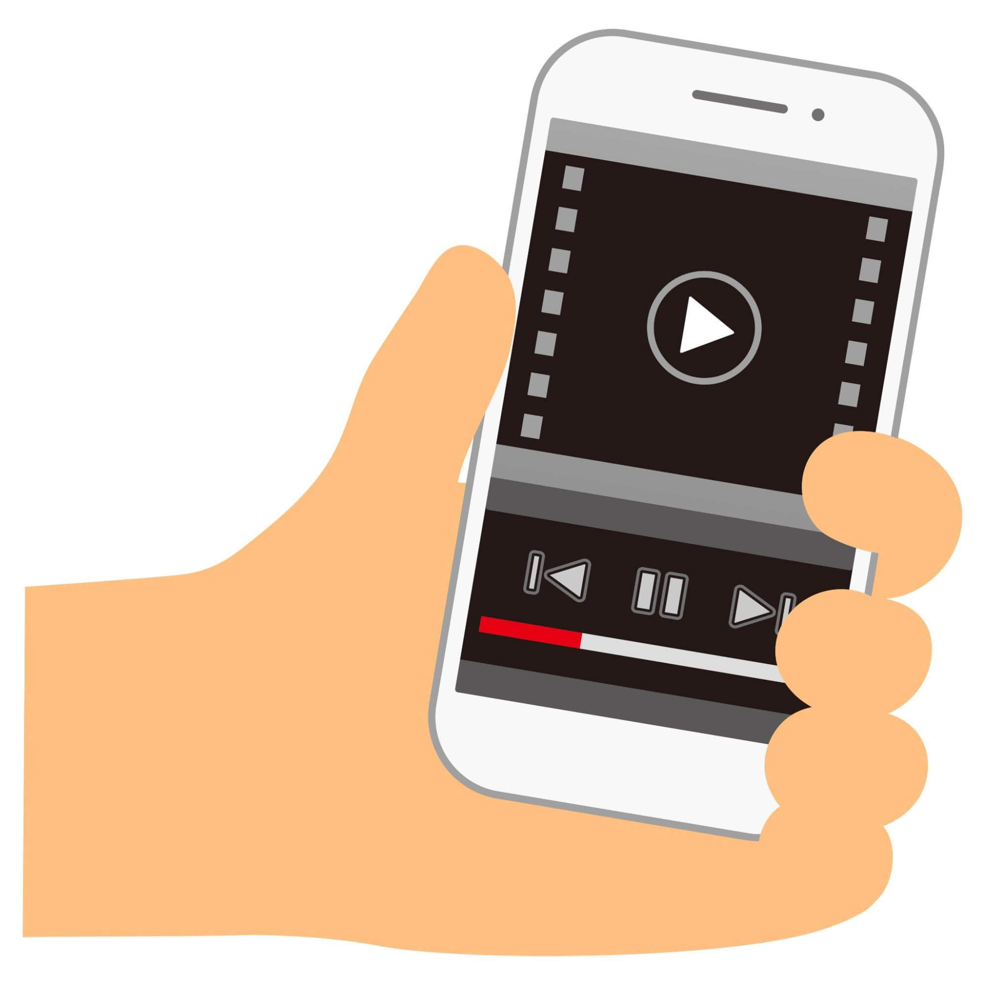 オンデマンド研修