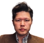 株式会社エビリー 山本大介のプロフィール画像