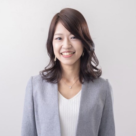 株式会社エビリー 山本大介のプロフィール画像