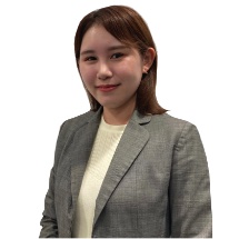 株式会社エビリー 山本大介のプロフィール画像