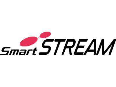 SmartSTREAM