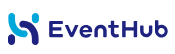 EventHub
