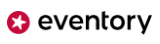 Eventory