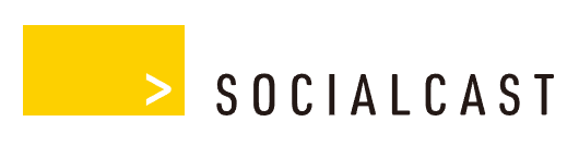 ソーシャルキャスト
