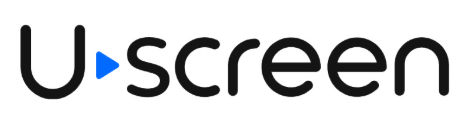 Uscreen