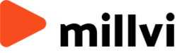 millvi ロゴ