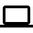 ic_computer_black_24dp_2x