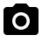 ic_photo_camera_black_24dp_2x
