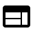 ic_web_black_24dp_2x