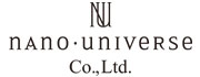 logo_mini_nano