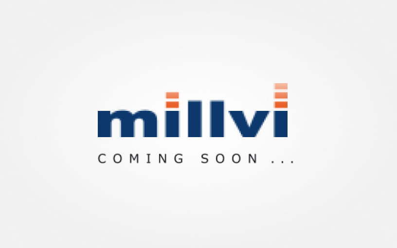 COMMING SOON