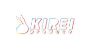 株式会社KIREIproduce