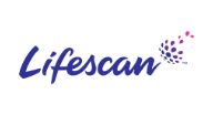LifeScanJapan株式会社