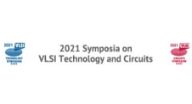 symposium-on-vlsi-technology-and-circuits