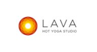 株式会社lava-international