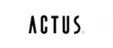 ACTUS