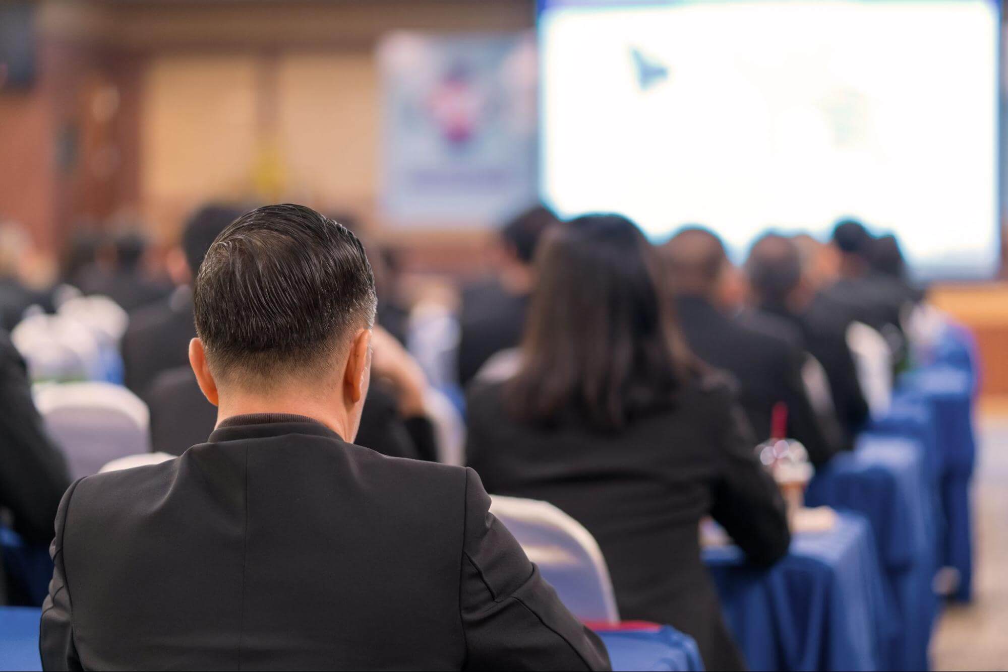 フランチャイズ加盟店への教育・研修の重要性（2枚目）