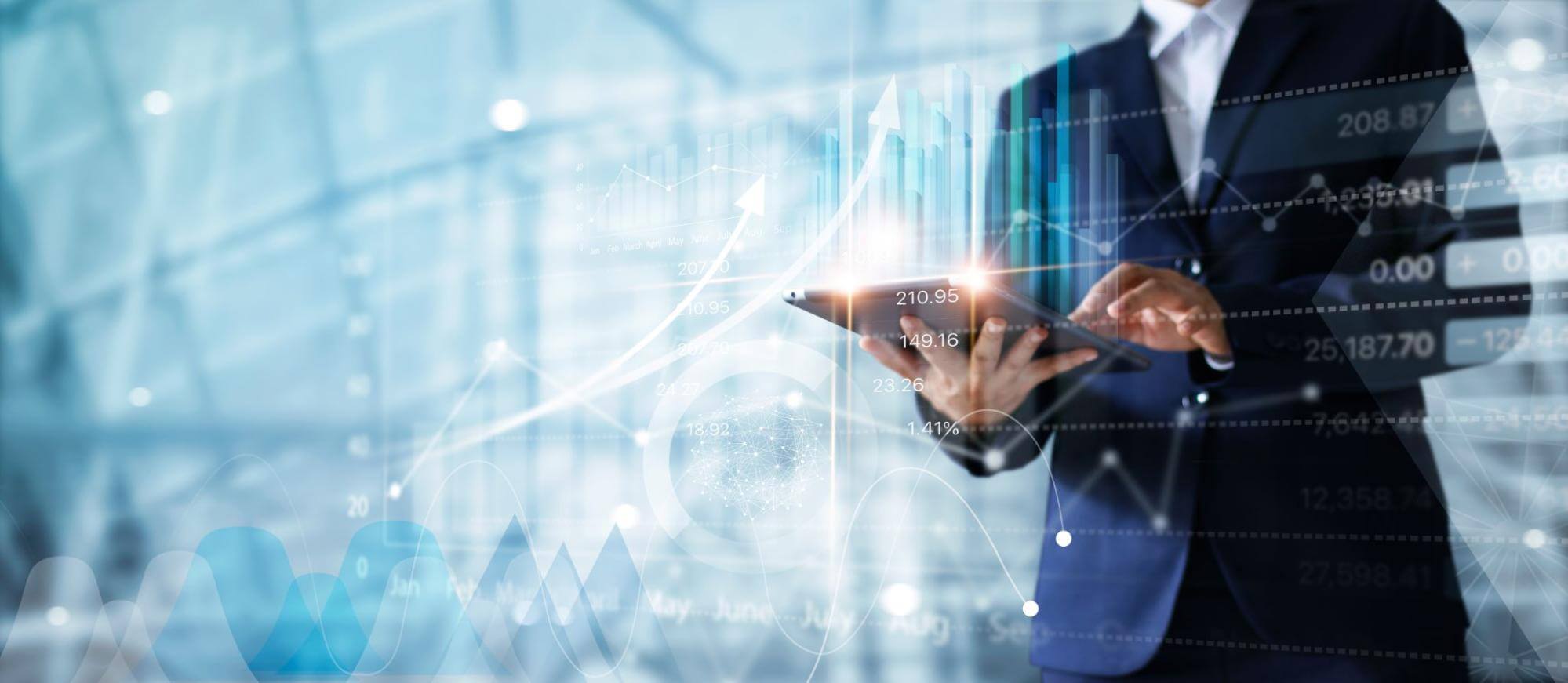 オンラインによる集客方法