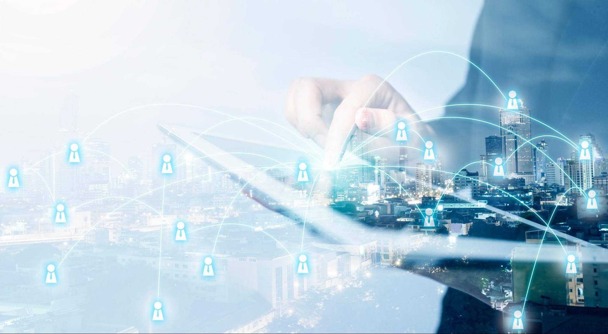 フランチャイズ加盟店を集める主な方法