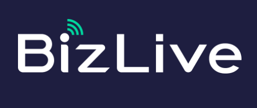 BizLive