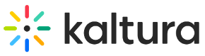 kaltura