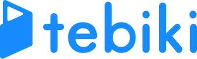 tebiki